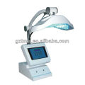 Portable pdt led therapy pdt machine